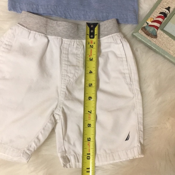 💙Náutica Sets💙 - Picture 6 of 8